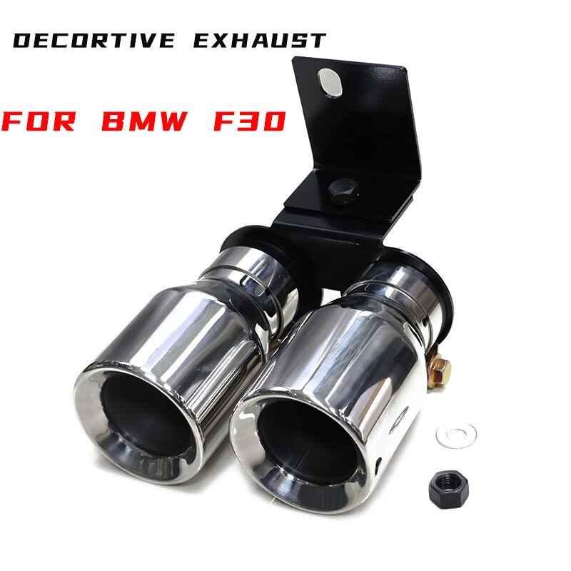η ƿ ڵ  , BMW F30 320i  ÷ , 80mm  Ÿ    ý, 1 